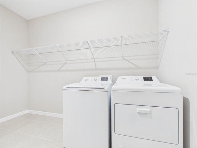5717 SW 71ST COURT, Ocala, FL 34474