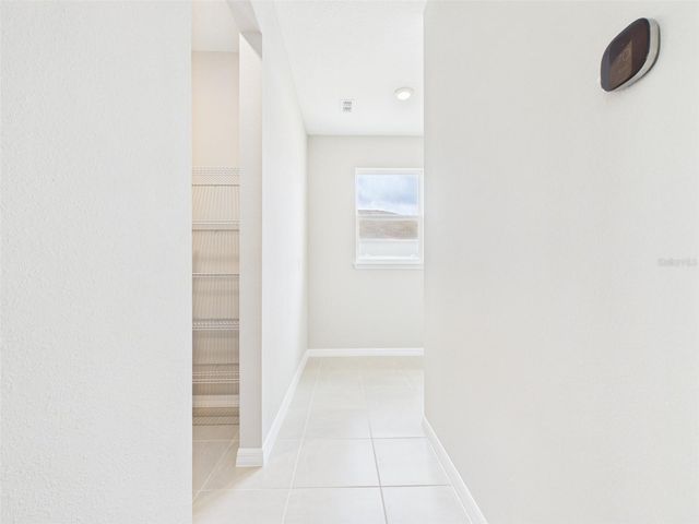 5717 SW 71ST COURT, Ocala, FL 34474