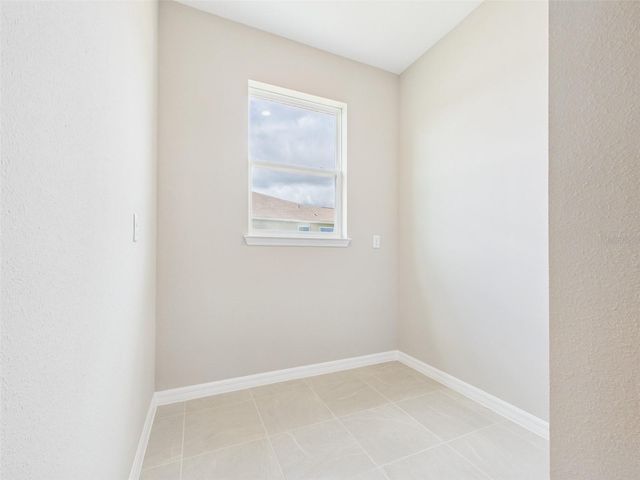 5717 SW 71ST COURT, Ocala, FL 34474