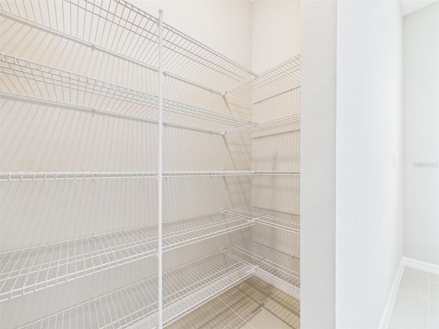 5717 SW 71ST COURT, Ocala, FL 34474