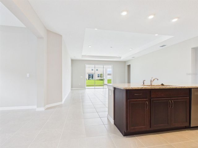 5717 SW 71ST COURT, Ocala, FL 34474