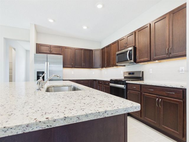 5717 SW 71ST COURT, Ocala, FL 34474