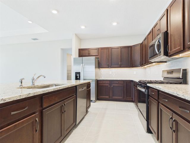 5717 SW 71ST COURT, Ocala, FL 34474
