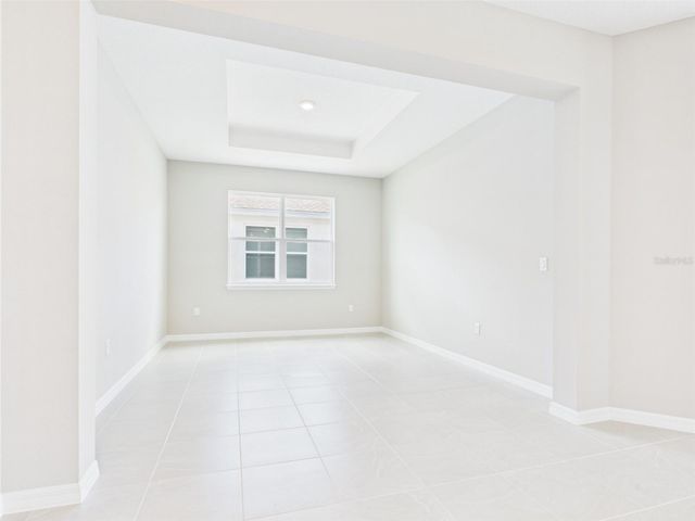 5717 SW 71ST COURT, Ocala, FL 34474