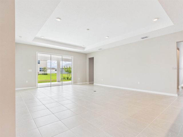 5717 SW 71ST COURT, Ocala, FL 34474