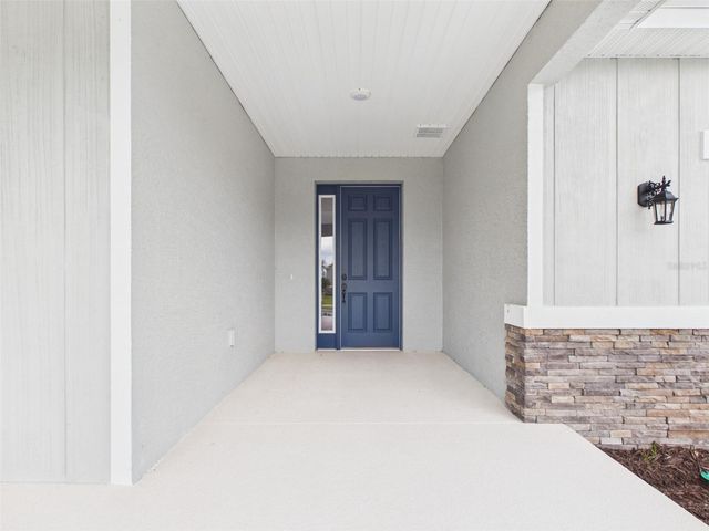 5717 SW 71ST COURT, Ocala, FL 34474