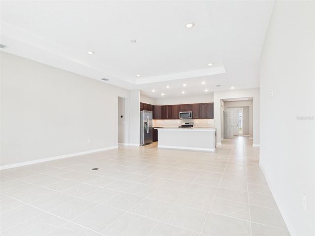 5717 SW 71ST COURT, Ocala, FL 34474