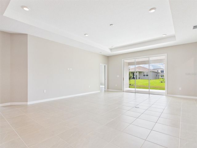 5717 SW 71ST COURT, Ocala, FL 34474