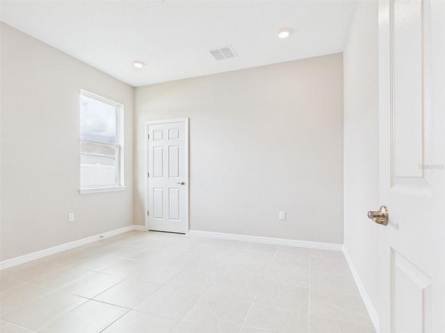 5717 SW 71ST COURT, Ocala, FL 34474