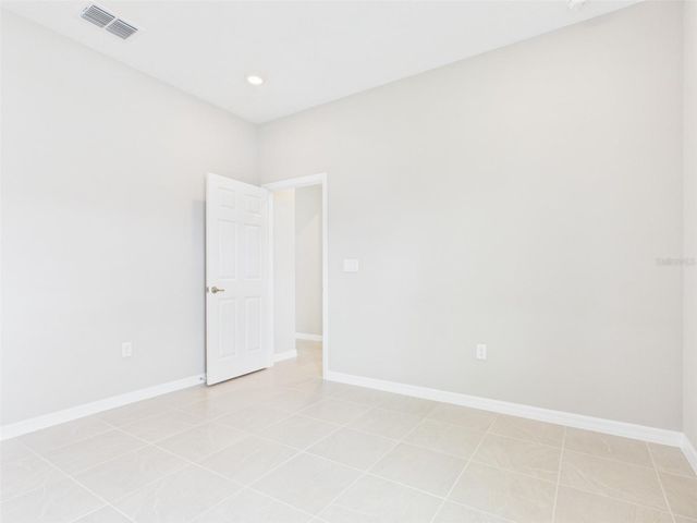 5717 SW 71ST COURT, Ocala, FL 34474