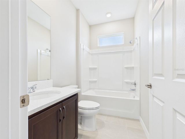 5717 SW 71ST COURT, Ocala, FL 34474