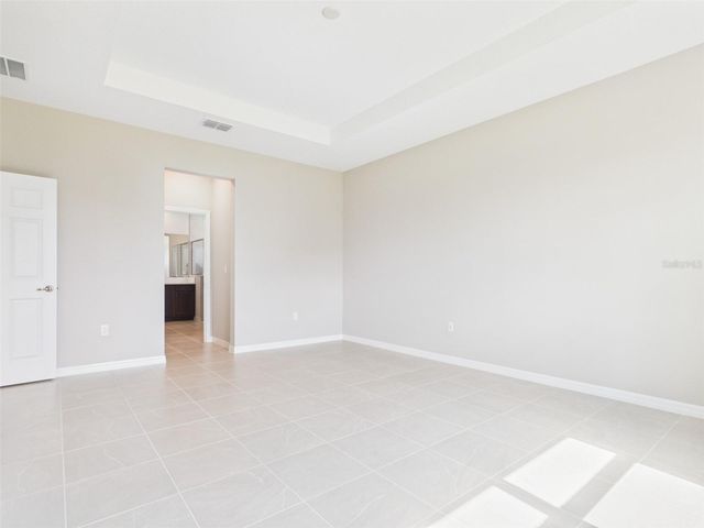 5717 SW 71ST COURT, Ocala, FL 34474