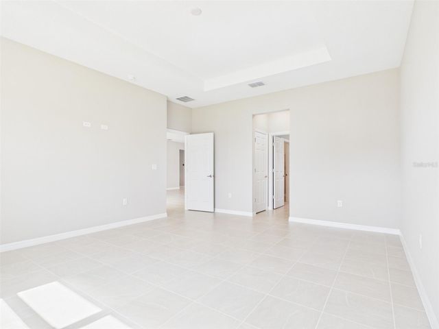 5717 SW 71ST COURT, Ocala, FL 34474