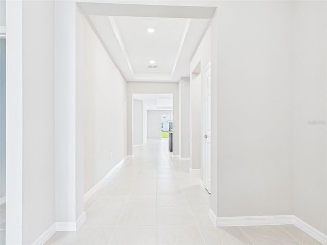 5717 SW 71ST COURT, Ocala, FL 34474