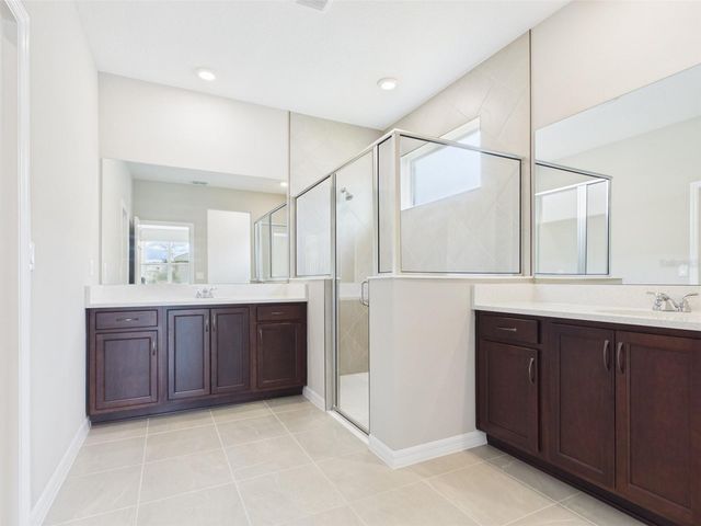 5717 SW 71ST COURT, Ocala, FL 34474