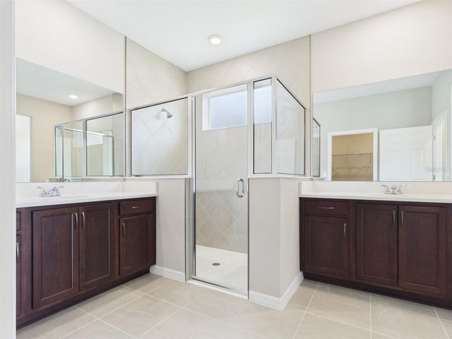 5717 SW 71ST COURT, Ocala, FL 34474