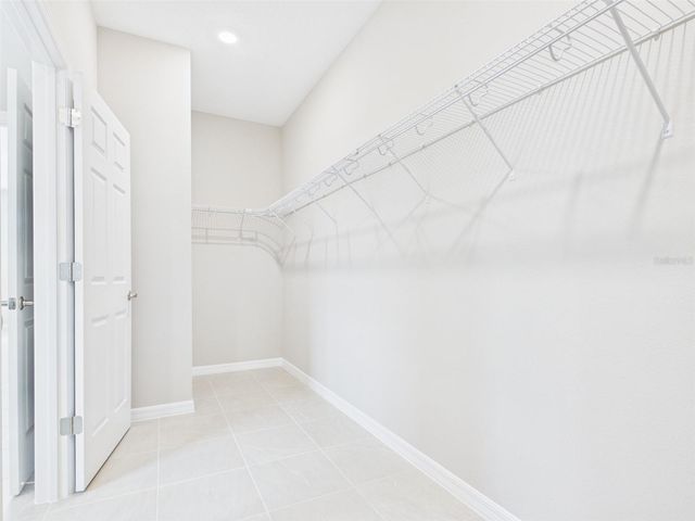 5717 SW 71ST COURT, Ocala, FL 34474