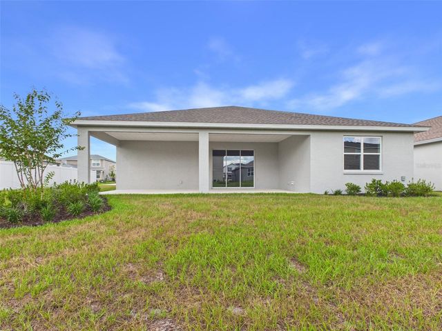 5717 SW 71ST COURT, Ocala, FL 34474