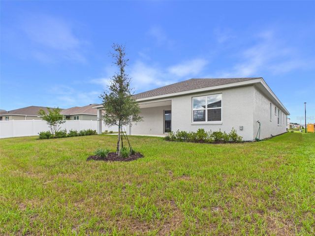 5717 SW 71ST COURT, Ocala, FL 34474