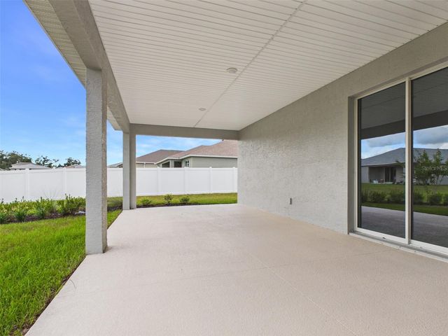 5717 SW 71ST COURT, Ocala, FL 34474