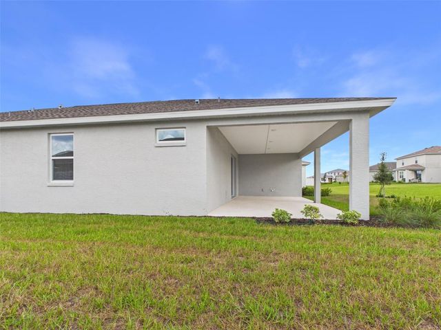 5717 SW 71ST COURT, Ocala, FL 34474