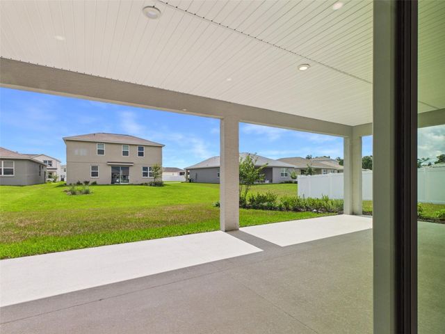 5717 SW 71ST COURT, Ocala, FL 34474