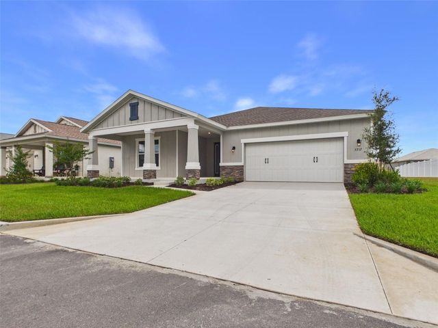 5717 SW 71ST COURT, Ocala, FL 34474