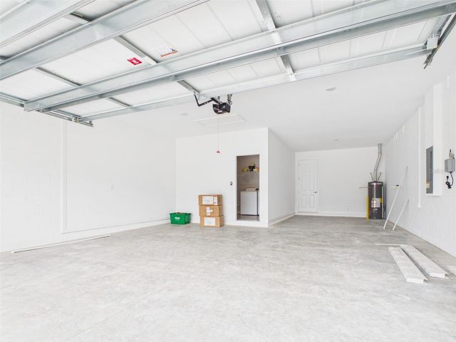 5717 SW 71ST COURT, Ocala, FL 34474