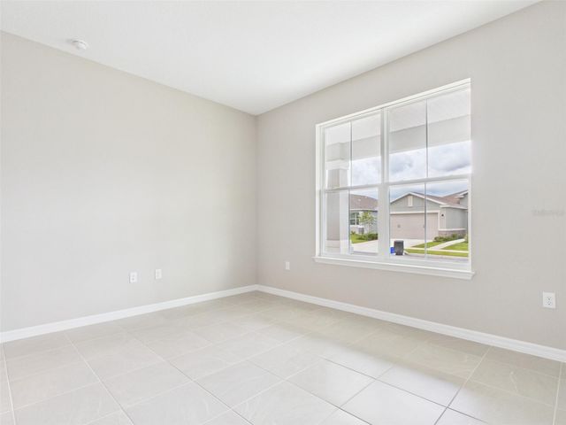 5717 SW 71ST COURT, Ocala, FL 34474