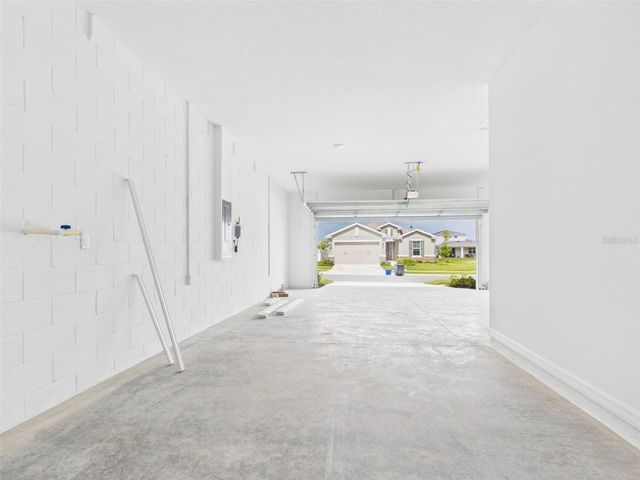 5717 SW 71ST COURT, Ocala, FL 34474