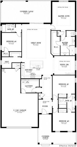 5717 SW 71ST COURT, Ocala, FL 34474