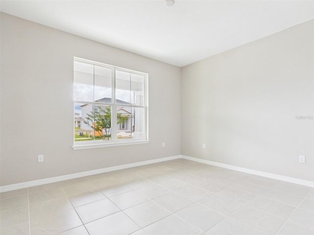 5717 SW 71ST COURT, Ocala, FL 34474