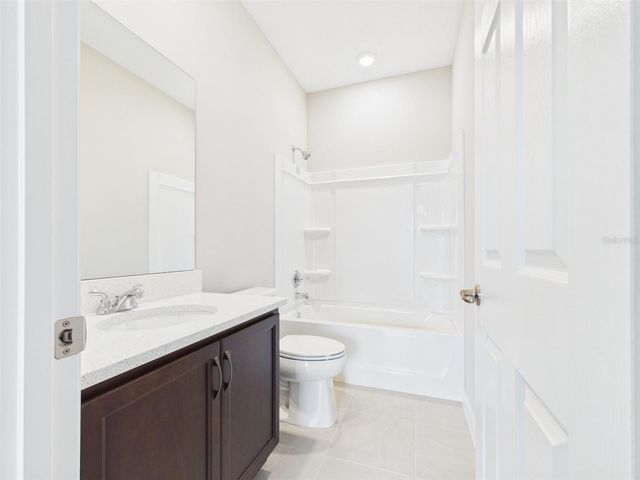 5717 SW 71ST COURT, Ocala, FL 34474