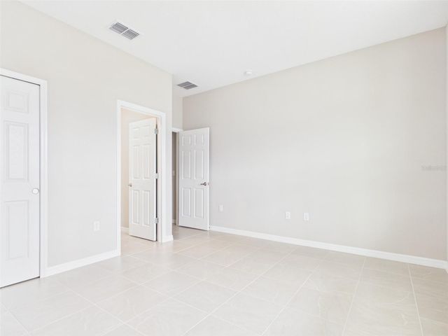 5717 SW 71ST COURT, Ocala, FL 34474