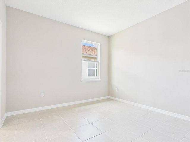 5717 SW 71ST COURT, Ocala, FL 34474