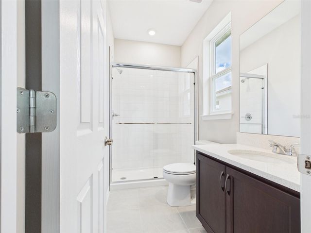 5717 SW 71ST COURT, Ocala, FL 34474