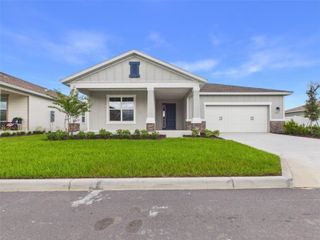 5717 SW 71ST COURT, Ocala, FL 34474