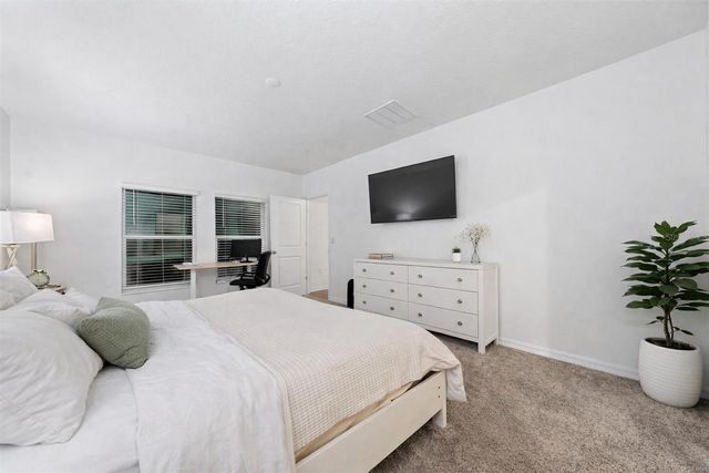 3977 WILLOWBROOK DRIVE, Edgewater, FL 32141
