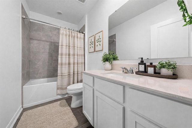 3977 WILLOWBROOK DRIVE, Edgewater, FL 32141
