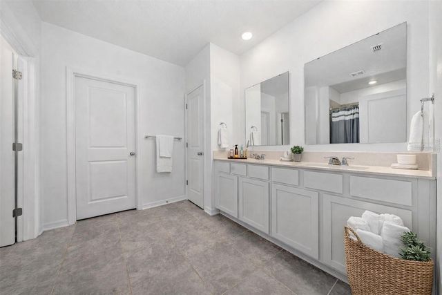 3977 WILLOWBROOK DRIVE, Edgewater, FL 32141