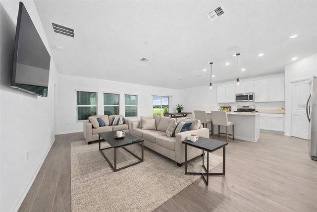 3977 WILLOWBROOK DRIVE, Edgewater, FL 32141
