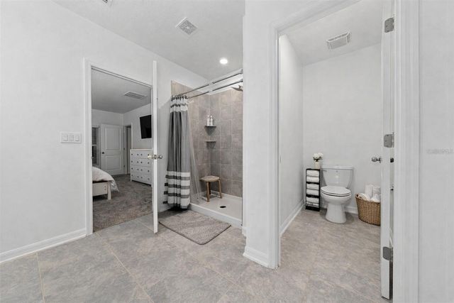 3977 WILLOWBROOK DRIVE, Edgewater, FL 32141