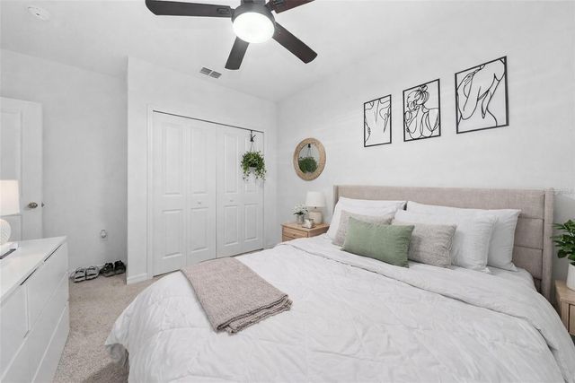 3977 WILLOWBROOK DRIVE, Edgewater, FL 32141