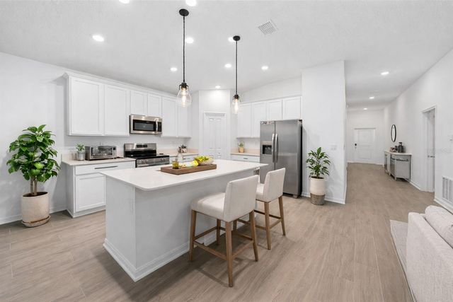 3977 WILLOWBROOK DRIVE, Edgewater, FL 32141