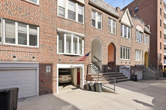 2395 E 3rd Street, Brooklyn, NY 11223