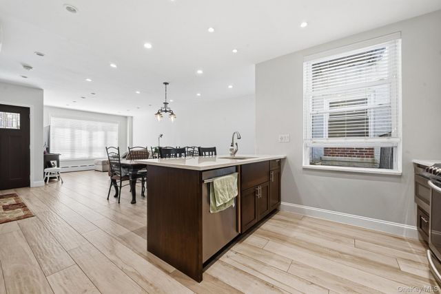 2395 E 3rd Street, Brooklyn, NY 11223