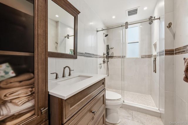 2395 E 3rd Street, Brooklyn, NY 11223