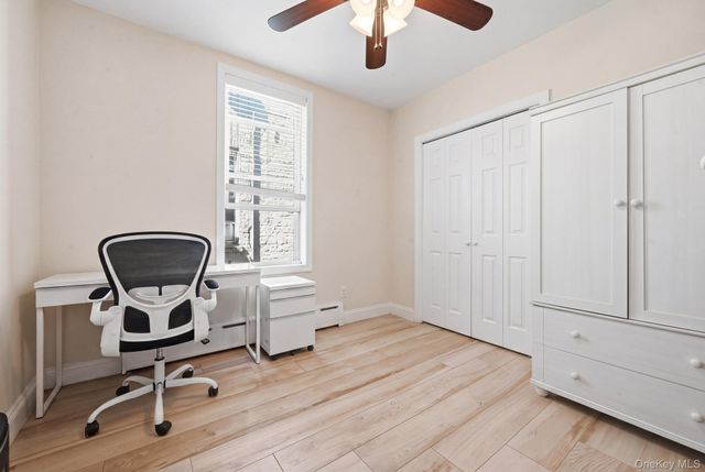 2395 E 3rd Street, Brooklyn, NY 11223