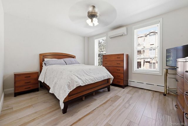 2395 E 3rd Street, Brooklyn, NY 11223