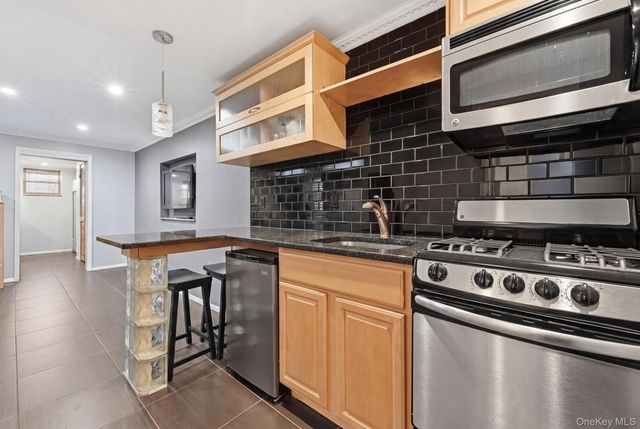 2395 E 3rd Street, Brooklyn, NY 11223